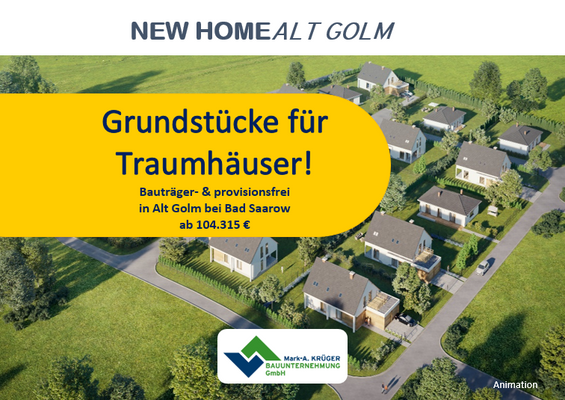 AltGolm_Grundstücke_02032026.png