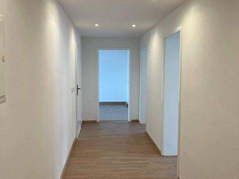 Aue Wohnungen, Aue Wohnung mieten