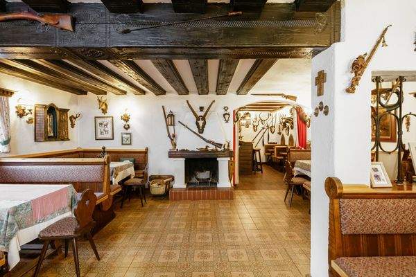 20210614_avani_jagdhotel-0004