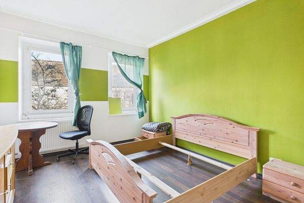 54531 Manderscheid - Kurfürstenstraße 64