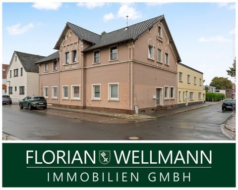 Nordenham Häuser, Nordenham Haus kaufen