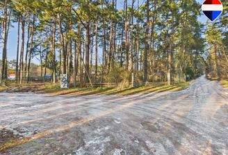 Flst 398 rechtes TGrdst Ecklage