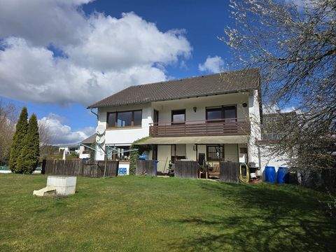 Gschwend Häuser, Gschwend Haus kaufen