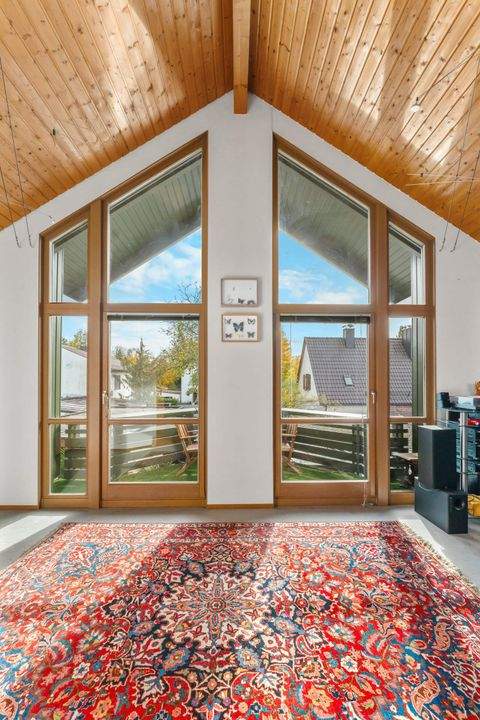 München Wohnungen, München Wohnung kaufen