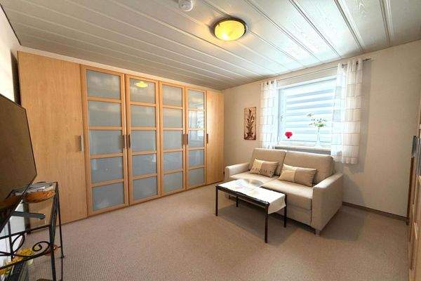 EG Gästezimmer_Büro