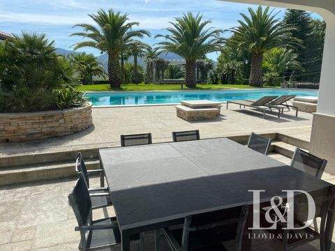 Urrugne Häuser, Urrugne Haus kaufen