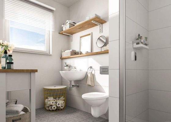 5 - Flair 113 - GästeWC.jpg