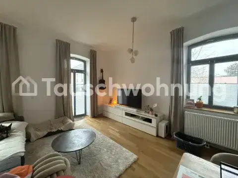 Wiesbaden Wohnungen, Wiesbaden Wohnung mieten