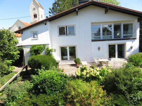 Andechs Wohnungen, Andechs Wohnung kaufen