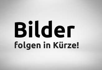 Bild-folgt-in-Kuerze.png