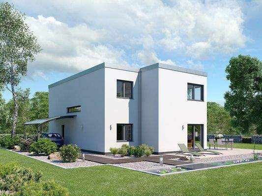 Bauhaus163-Gartenansicht-1024x768