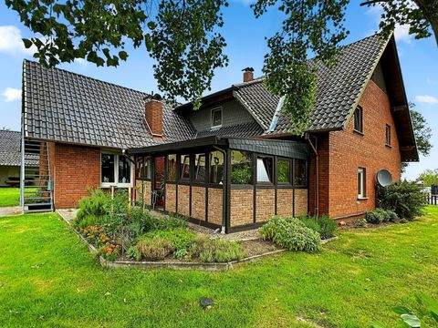 Petershagen Häuser, Petershagen Haus kaufen