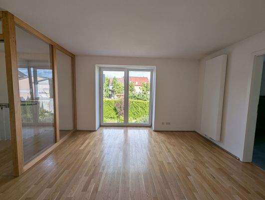 WE 3 OG Wohnzimmer 1