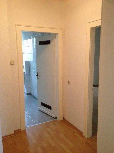 Saarbrücken Wohnungen, Saarbrücken Wohnung mieten