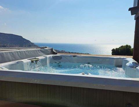 Pietra Ligure Wohnungen, Pietra Ligure Wohnung kaufen