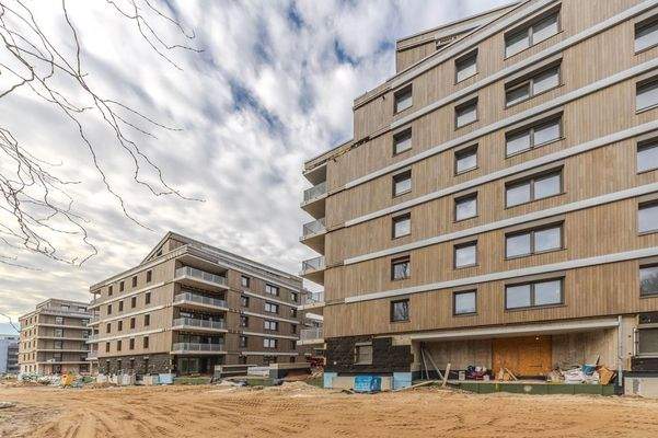 Weydenhof Stand 02.2025 (10)