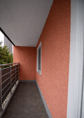 Balkon.png