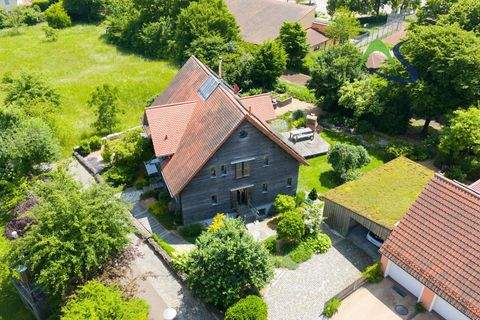 Pettendorf Häuser, Pettendorf Haus kaufen