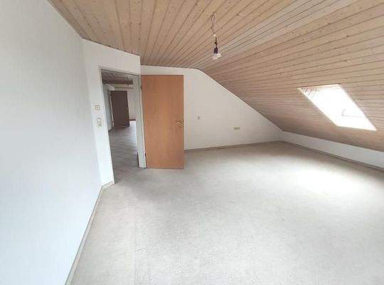 Elternschlafzimmer Bild 4