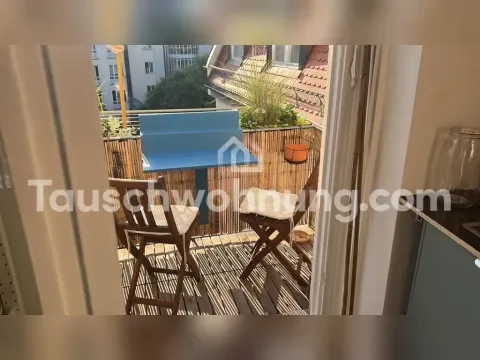 München Wohnungen, München Wohnung mieten