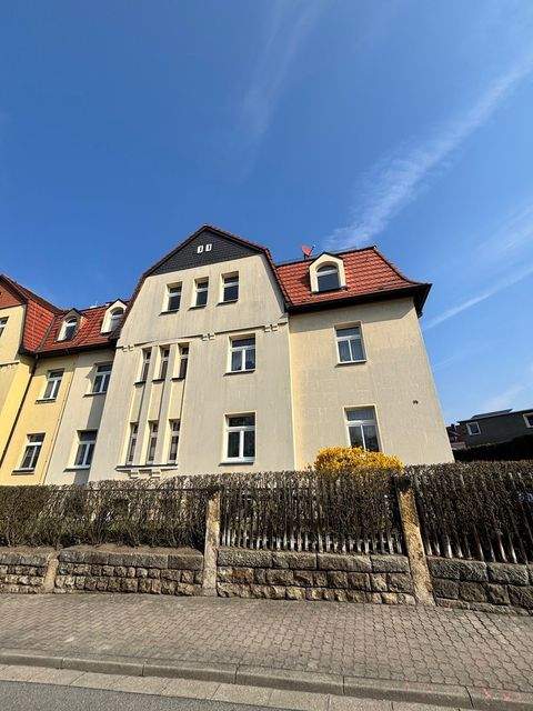 Pirna Wohnungen, Pirna Wohnung mieten