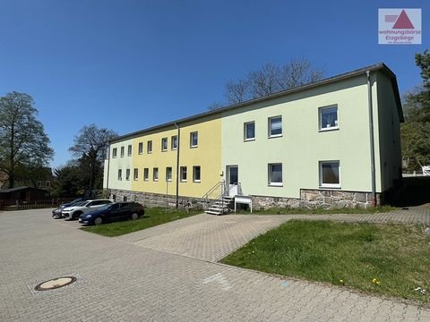 Grünhain-Beierfeld Häuser, Grünhain-Beierfeld Haus kaufen