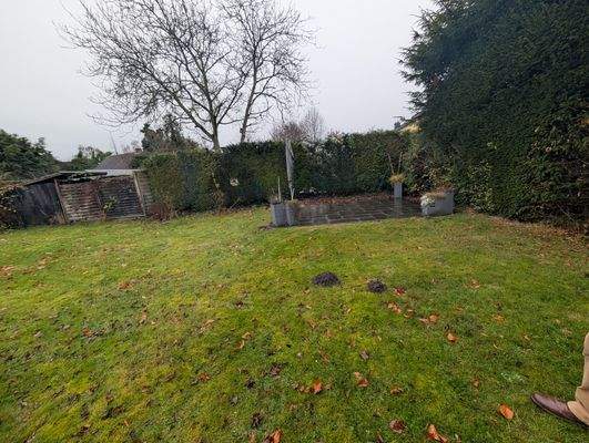 Garten Mitebnutzung.jpg