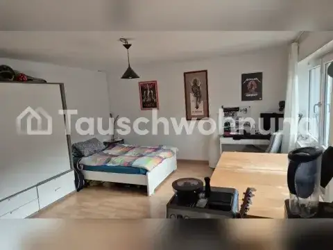 Münster Wohnungen, Münster Wohnung mieten