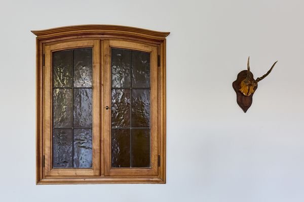 mies-van-der-rohe-e42-101-050-1074