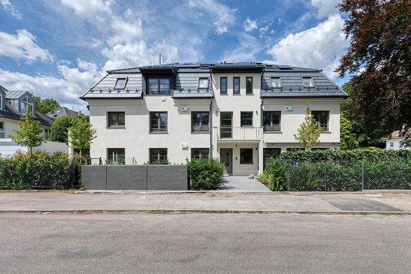 Hausansicht.jpg