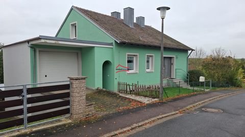 Ippesheim Häuser, Ippesheim Haus kaufen