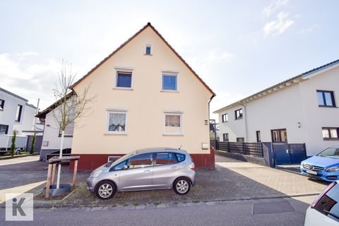 Schifferstadt Häuser, Schifferstadt Haus kaufen