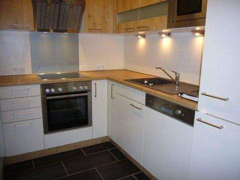 Forchheim Wohnungen, Forchheim Wohnung kaufen