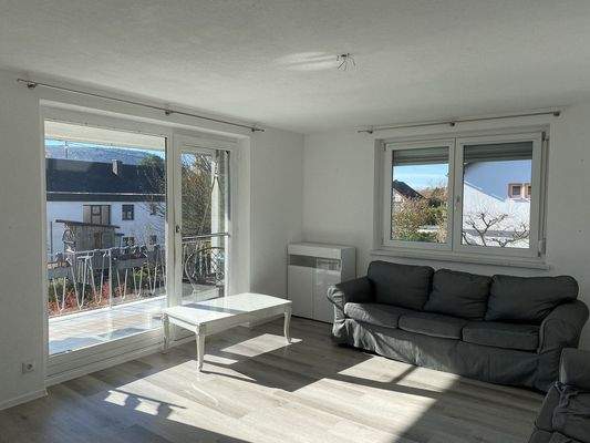Wohnzimmer OG