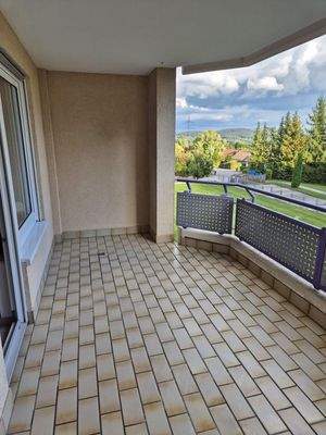 ff0b3dbe-ee63-42f0-b167-750d1284ebd7