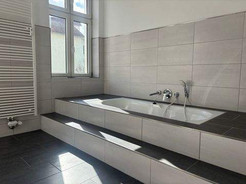 Dessau-Roßlau Wohnungen, Dessau-Roßlau Wohnung mieten