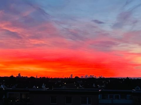 Mühlheim am Main Wohnungen, Mühlheim am Main Wohnung mieten