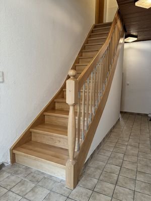 Bild10