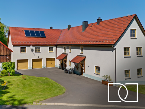 Arzberg Grundstücke, Arzberg Grundstück kaufen