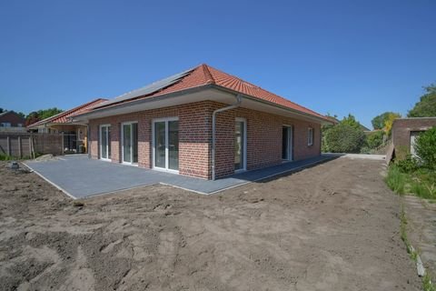 Edewecht Häuser, Edewecht Haus kaufen
