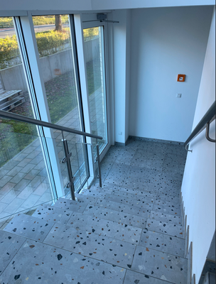 Screenshot 2026-01-06 112341.png