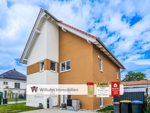 Leipzig Häuser, Leipzig Haus kaufen