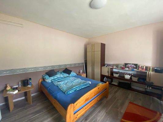 352617659_278197624778619_3125838145493473755_n.jp