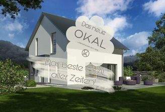 D okal Mark Freybott front 