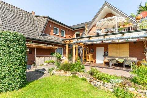 Hörstel Häuser, Hörstel Haus kaufen