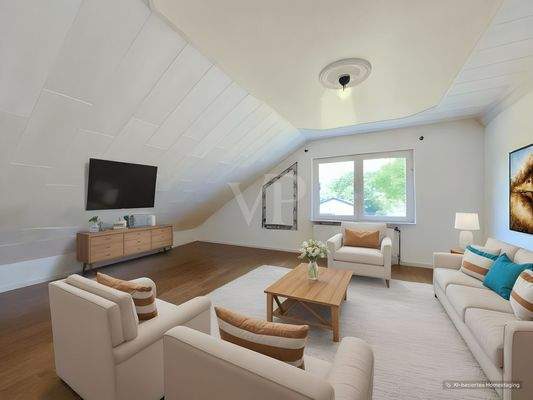 Konzept Wohnzimmer OG_ki