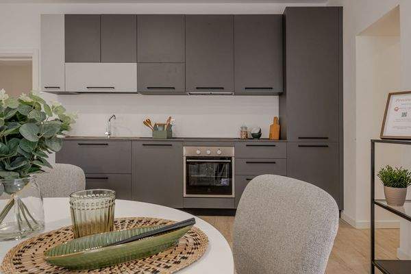 01_soggiorno_Green Epoque-2.jpg