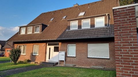 Niederkrüchten Renditeobjekte, Mehrfamilienhäuser, Geschäftshäuser, Kapitalanlage