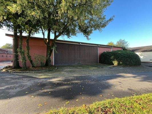 M638 AußenansichtII