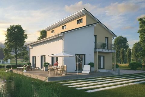Langenargen Häuser, Langenargen Haus kaufen